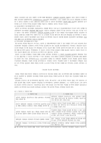 [심리학] 맥그리거의 X, Y이론과 아지리스의 성숙, 미성숙이론-4