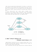 [IT와 경영정보시스템] 기업의 경영정보시스템의 시대별 변천사-2
