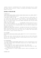 시장지배적지위의 남용행위금지-4