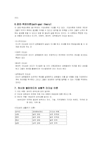 [간호관리] 간호관리의 지도활동 및 바람직한 관리자의 리더쉽 개발 전략 모색-5