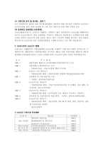 [식품관리] HACCP제도(식품위해요소중점관리기준제도)-4