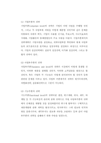 [경영학] 기업의 사명과 목표(경영전략론)-6