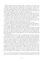 [특수아교육] 장애아동의 통합교육에 대하여-4