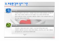 보육학개론 보육환경-8