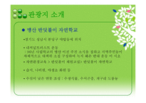 반딧불이와 함께하는 생태자연학습체험-7