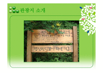 반딧불이와 함께하는 생태자연학습체험-8