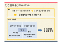 교육행정의 기초이론-20