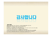교육심리학 뇌의 구조와 기능-19