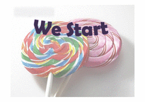 WeStart상탑초등학교 소개-1