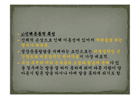 지체장애 및 건강장애교육-12