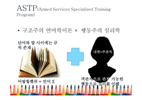 일본어 교육 방법론 일본어 교육의 교수법-9
