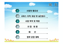 초등학생의 성폭력 예방교육 및 환경 조성 제안서-2