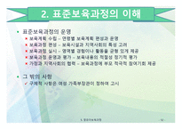 영유아 보육과정1-12