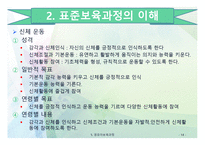 영유아 보육과정1-14