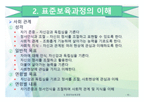 영유아 보육과정1-15