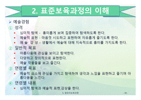 영유아 보육과정1-18