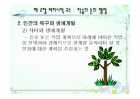 비지시적 모형 학습자 중심2-13
