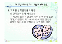 비지시적 모형 학습자 중심2-14