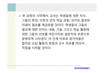 B형 교수요목 TheTypeBTradition-14