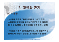 아동 중심 교육-14
