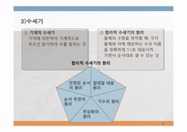 수 개념 레포트-6