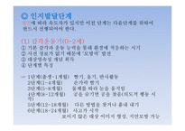 영유아 수학 과학교육의 이론적 배경-5