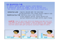 영유아 수학 과학교육의 이론적 배경-6