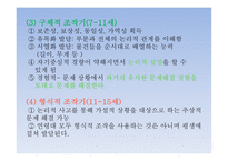 영유아 수학 과학교육의 이론적 배경-7