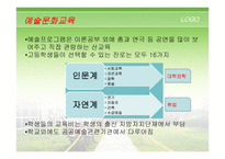 스웨덴의 평생교육사례발표-10