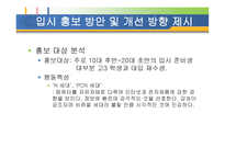건국대 입시홍보방안1-9