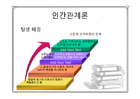 교육 행정 이론의 발달-16