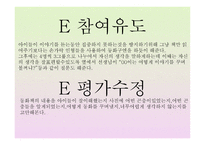 ASSUREA 학습지도안1-7