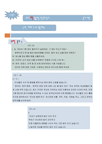 귀가 뚫리는 한국어 듣기-12