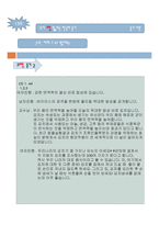 귀가 뚫리는 한국어 듣기-14