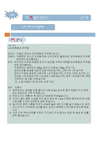 귀가 뚫리는 한국어 듣기-15