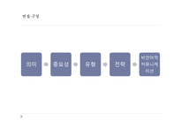 입시 면접전략의 이해-12