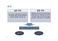 입시 면접전략의 이해-13
