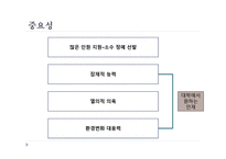 입시 면접전략의 이해-14