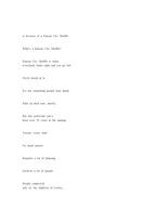 영문 Lucky Number Slevin 러키 넘버 슬레븐 영화 대사-3