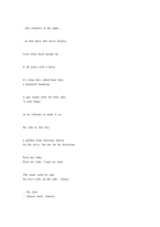 영문 Lucky Number Slevin 러키 넘버 슬레븐 영화 대사-4