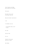 영문 Lucky Number Slevin 러키 넘버 슬레븐 영화 대사-8