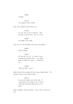 영문 UTurn 영화 대사-15