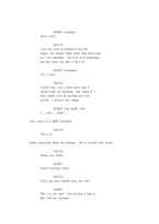 영문 UTurn 영화 대사-16