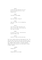 영문 UTurn 영화 대사-17