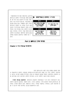 블루오션 요약 레포트-4