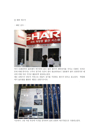 대한민국 녹색에너지대전 기행문-5