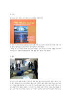 대한민국 녹색에너지대전 기행문-6