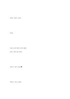 영문 Me And You And Everyone We Know 미앤유 앤 에브리원 영화 대사-10