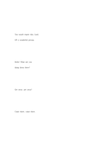 영문 Lady hawke 레이디 호크 영화 대사-8