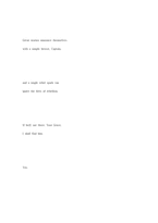 영문 Lady hawke 레이디 호크 영화 대사-11